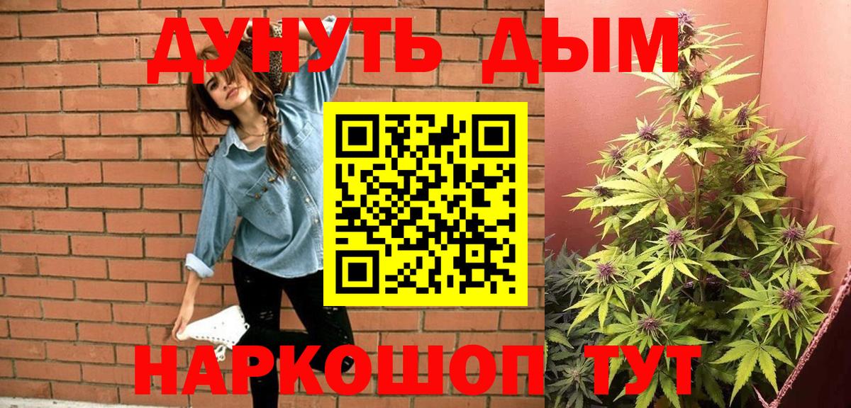 Бошки Шишки ГИДРОПОН  Канабис ГИДРОПОН  Конопля White Widow  Вход с VPN  Юрга 